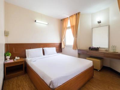 Muangphol Mansion - 24
