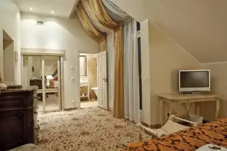 Grand Rose SPA - 62