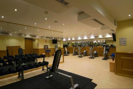 Balcón de Europa - 23