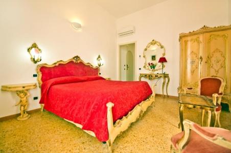 Residenza Sole - Guest House - 35