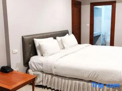 The Niran Grand - 30