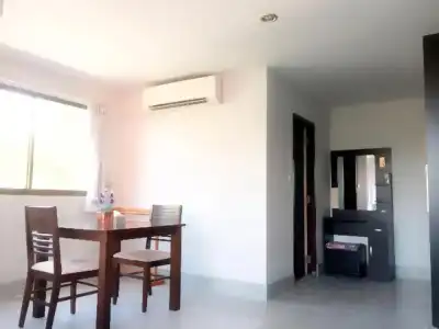 Baan San Dao Hua Hin - 66