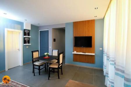 Palm Suites Apartaments - 123