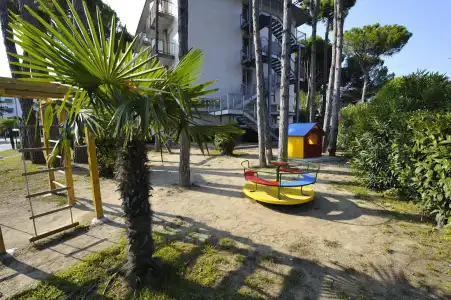Vina de Mar - 35