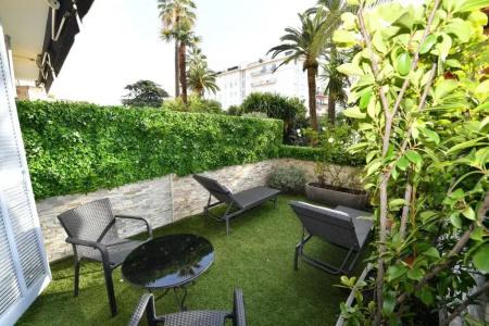 De Provence - 12