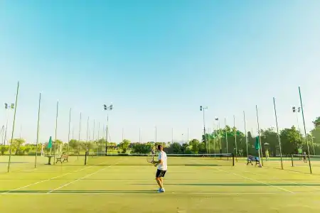 Sentido Orosei Beach - 21