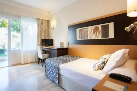 Grupotel Nilo & Spa - 44