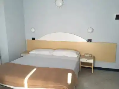 Bristol - 22