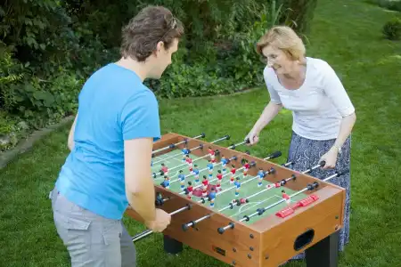 Kneipp KurSteinle - 21