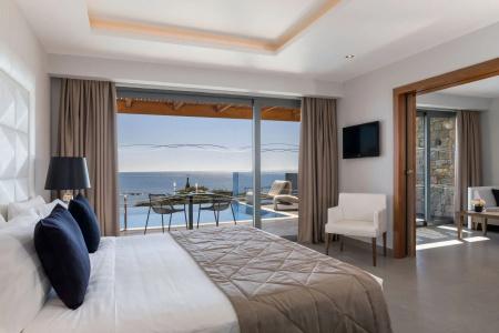 Boutique 5 & Spa - Adults Only - 41