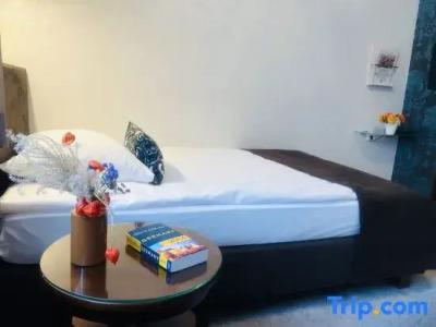 BoutiqueOberkirch im Zentrum - 95