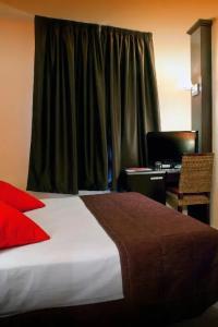 Itaca Colón by Soho Boutique - 52