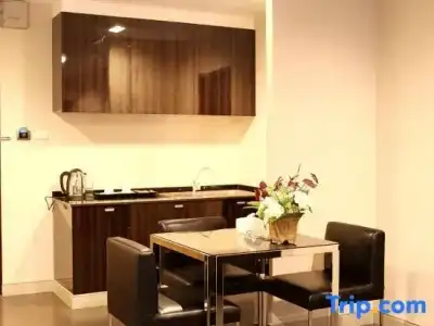 14 Residence - 83