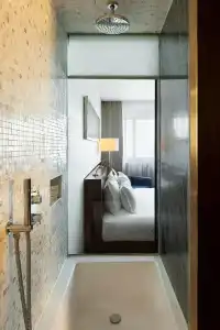 VIP Grand Lisboa & Spa - 60