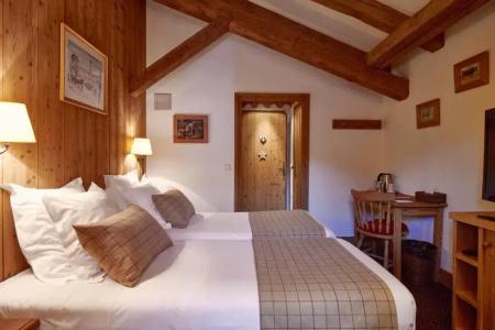 La Ferme du Golf - 132