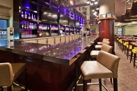 Holiday Inn & Suites Ottawa Kanata by IHG - 31