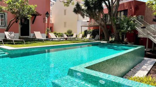 Jardim da Lapa by Shiadu - 12