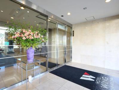 KOKO Tomakomai - 28