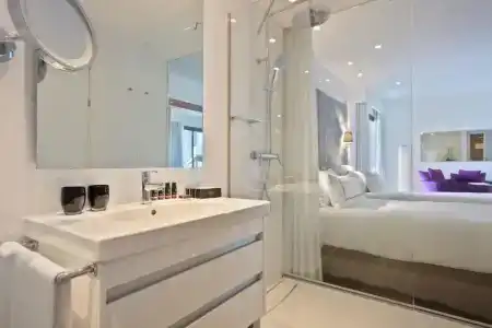 Melia Palma Marina - 51