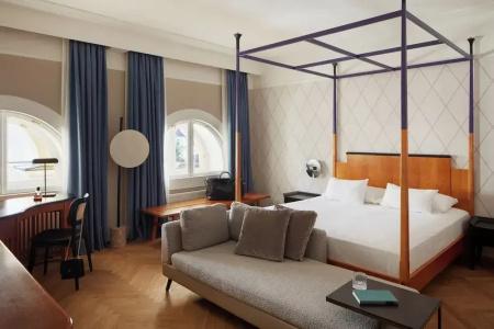 Falkensteiner Spa Resort - 47