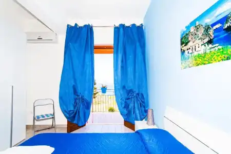 B&B A Mare - 28