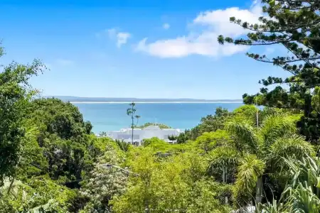 The Rise Noosa - 95