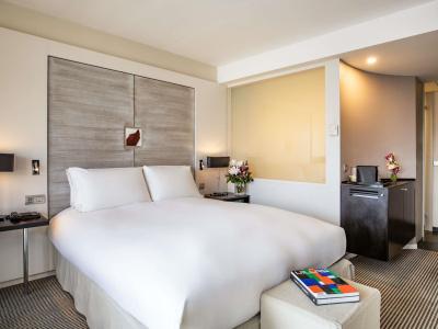 Sofitel Brussels Europe - 47