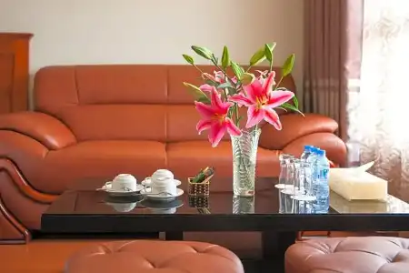 Sq Hang Gai & Spa - 98