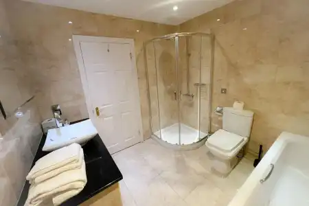 Castle Bromwich Hall, BW Signature Collection by Best Western - 8