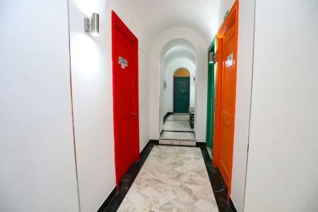 Cineroma Guesthouse - 12
