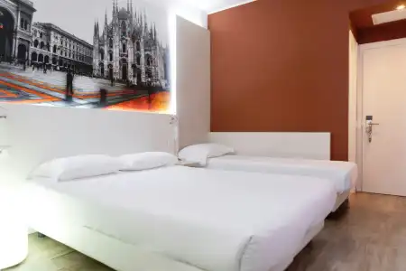 Kleos Milano by Kleos Group Collection - 25