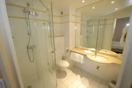 ibis Styles Chartres Sud Barjouville - 36