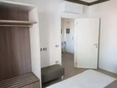 Venus Suites - 78