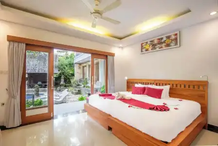 Amoya Inn - 66