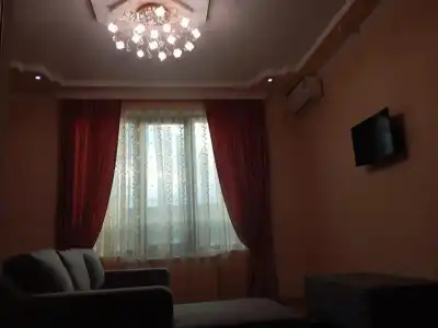 Lux Palace - 44
