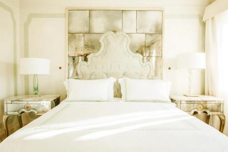 Cipriani, A Belmond - 35