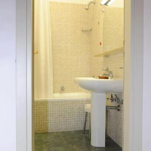 Villa Rosa - 22