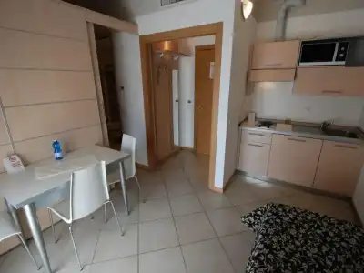 Residence T2 - 19