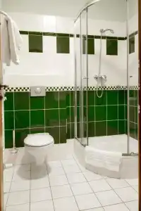 Wellness Ida - 24