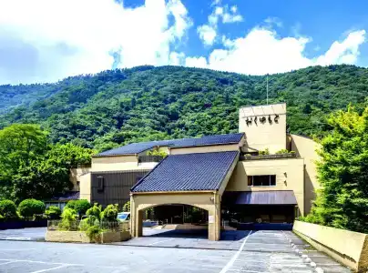 Okuyumoto - 18