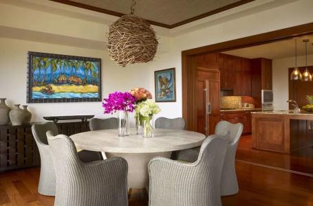 The Resort at Kapalua Bay, Maui - 86