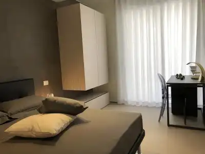 Golden Suites 50 - 31