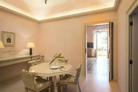 Palazzo Margherita - 24
