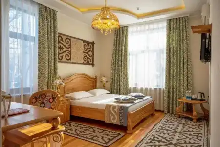 "Нават" - 51