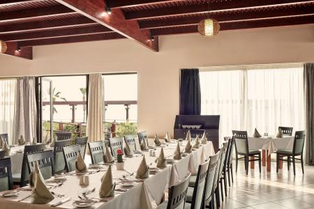 All Senses Nautica Blue Exclusive Resort & Spa - All Inclusive - 33