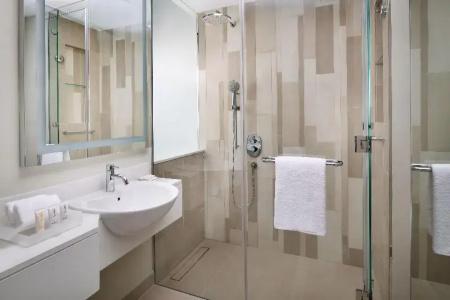 Holiday Inn & Suites - Festival City Mall, an IHG - 41