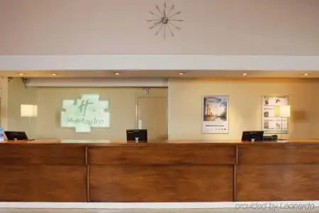 Holiday Inn Brighton Seafront by IHG - 1