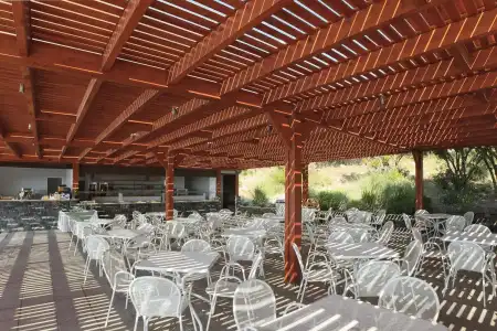 Rodos Princess Beach - All Inclusive - 29