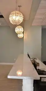 Opal & Suites - 21
