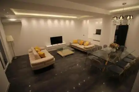 Superior Apartments - 71